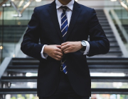Office Manager